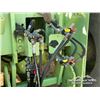 Image 24 : 1983 STEIGER 280 4WD PTA COUGAR TRACTOR