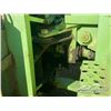 Image 28 : 1983 STEIGER 280 4WD PTA COUGAR TRACTOR