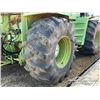 Image 31 : 1983 STEIGER 280 4WD PTA COUGAR TRACTOR