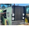 Image 35 : 1983 STEIGER 280 4WD PTA COUGAR TRACTOR