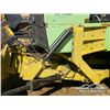Image 37 : 1983 STEIGER 280 4WD PTA COUGAR TRACTOR