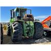 Image 4 : 1983 STEIGER 280 4WD PTA COUGAR TRACTOR
