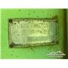 Image 5 : 1983 STEIGER 280 4WD PTA COUGAR TRACTOR