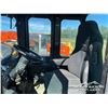 Image 6 : 1983 STEIGER 280 4WD PTA COUGAR TRACTOR
