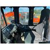 Image 7 : 1983 STEIGER 280 4WD PTA COUGAR TRACTOR