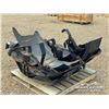 Image 1 : (6) FENDERS
