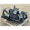Image 4 : (6) FENDERS