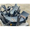 Image 6 : (6) FENDERS