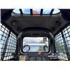 Image 10 : 2019 BOBCAT T870 2-SPEED COMPACT TRACK LOADER
