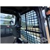 Image 11 : 2019 BOBCAT T870 2-SPEED COMPACT TRACK LOADER