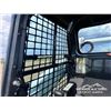 Image 12 : 2019 BOBCAT T870 2-SPEED COMPACT TRACK LOADER