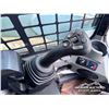 Image 13 : 2019 BOBCAT T870 2-SPEED COMPACT TRACK LOADER