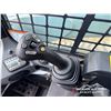 Image 14 : 2019 BOBCAT T870 2-SPEED COMPACT TRACK LOADER