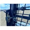 Image 18 : 2019 BOBCAT T870 2-SPEED COMPACT TRACK LOADER