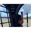 Image 21 : 2019 BOBCAT T870 2-SPEED COMPACT TRACK LOADER