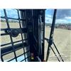 Image 22 : 2019 BOBCAT T870 2-SPEED COMPACT TRACK LOADER