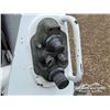 Image 25 : 2019 BOBCAT T870 2-SPEED COMPACT TRACK LOADER