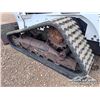 Image 27 : 2019 BOBCAT T870 2-SPEED COMPACT TRACK LOADER
