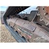 Image 30 : 2019 BOBCAT T870 2-SPEED COMPACT TRACK LOADER