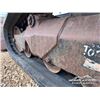 Image 32 : 2019 BOBCAT T870 2-SPEED COMPACT TRACK LOADER