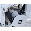 Image 33 : 2019 BOBCAT T870 2-SPEED COMPACT TRACK LOADER