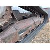 Image 38 : 2019 BOBCAT T870 2-SPEED COMPACT TRACK LOADER