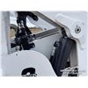 Image 42 : 2019 BOBCAT T870 2-SPEED COMPACT TRACK LOADER