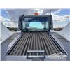 Image 44 : 2019 BOBCAT T870 2-SPEED COMPACT TRACK LOADER