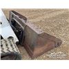 Image 47 : 2019 BOBCAT T870 2-SPEED COMPACT TRACK LOADER