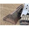 Image 48 : 2019 BOBCAT T870 2-SPEED COMPACT TRACK LOADER