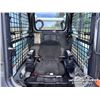 Image 7 : 2019 BOBCAT T870 2-SPEED COMPACT TRACK LOADER