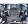 Image 8 : 2019 BOBCAT T870 2-SPEED COMPACT TRACK LOADER