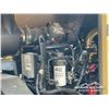 Image 11 : 2006 GENERAC 125 KW S/A GEN SET