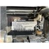 Image 12 : 2006 GENERAC 125 KW S/A GEN SET