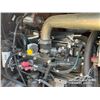 Image 14 : 2006 GENERAC 125 KW S/A GEN SET