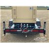 Image 17 : 2006 GENERAC 125 KW S/A GEN SET