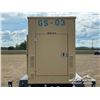 Image 18 : 2006 GENERAC 125 KW S/A GEN SET