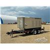 Image 1 : 2006 GENERAC 125 KW S/A GEN SET