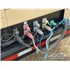 Image 20 : 2006 GENERAC 125 KW S/A GEN SET