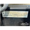 Image 21 : 2006 GENERAC 125 KW S/A GEN SET