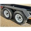 Image 22 : 2006 GENERAC 125 KW S/A GEN SET