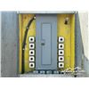 Image 31 : 2006 GENERAC 125 KW S/A GEN SET