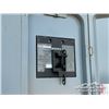 Image 32 : 2006 GENERAC 125 KW S/A GEN SET