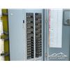 Image 33 : 2006 GENERAC 125 KW S/A GEN SET