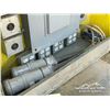 Image 34 : 2006 GENERAC 125 KW S/A GEN SET