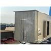 Image 35 : 2006 GENERAC 125 KW S/A GEN SET