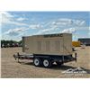Image 4 : 2006 GENERAC 125 KW S/A GEN SET