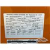 Image 5 : 2006 GENERAC 125 KW S/A GEN SET