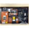 Image 6 : 2006 GENERAC 125 KW S/A GEN SET
