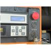 Image 9 : 2006 GENERAC 125 KW S/A GEN SET